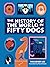 The History of the World in...