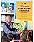 The Ultimate Read-Aloud Resource, 2nd Edition: Making Every Moment Intentional and Instructional With "Best Friend Books"