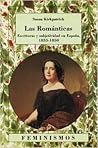 Las románticas: E...