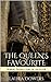 The Queen's Favourite