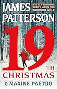 The 19th Christmas