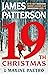 The 19th Christmas (Women's...