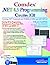 Comdex .NET 4.5 Programming...