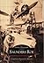 Saunders Roe (Images of Aviation)
