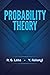 Probability Theory