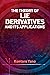 The Theory of Lie Derivativ...