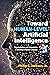 Toward Human-Level Artificial Intelligence by Philip C. Jackson Jr.
