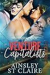 Venture Capitalis...