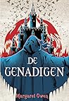 De genadigen