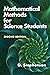 Mathematical Methods for Sc...