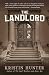The Landlord