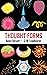 Thought Forms