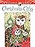 Creative Haven Christmas Ca...