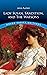Lady Susan, Sanditon and The Watsons