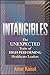 Intangibles: The Unexpected...