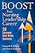 Boost Your Nursing Leadersh...