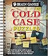 Brain Games - Col...