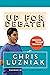 Up for Debate!: Exploring Math Through Argument