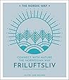 Friluftsliv: Conn...