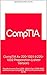 CompTIA A+ 220-1001 & 220-1...