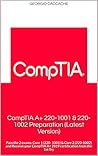 CompTIA A+ 220-10...