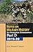 Pentagon`s Notes on Militar...