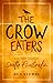 The Crow Eaters: A journey through South Australia