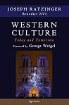 Western Culture Today and Tomorrow: Addressing Fundamental Issues