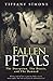 FALLEN PETALS: THE DECEPTIO...