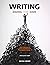 Writing: Making Your Mark