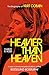 Heavier Than Heaven by Charles R. Cross