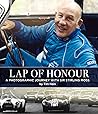 Lap of Honour by Tim Hain