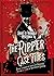 The Ripper Case Files