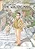 The Walking Man by Jirō Taniguchi