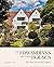 The Edwardians and their Houses by Timothy Brittain-Catlin