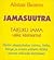 Jamasuutra : täieliku jama ...