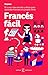 Francés fácil