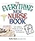 The Everything New Nurse Bo...