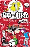 Punk USA: The Ris...
