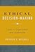 Ethical Decision-Making: Cases in Organization and Leadership