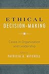Ethical Decision-...