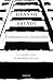 Eichmann en Jerusalén by Hannah Arendt