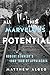 All This Marvelous Potential by Matthew Algeo