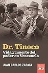 Dr. Tinoco by Juan Carlos Zapata