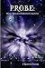 P.R.O.B.E.: Project Researc...