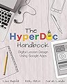The HyperDoc Hand...