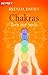 Chakras: Tore zur Seele