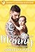 Completed by Their Manny (Manny's Mannies #5) by Lorelei M. Hart