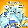 Little Elephant &...