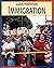 Immigration (21st Century Skills Library: Global Perspectives)